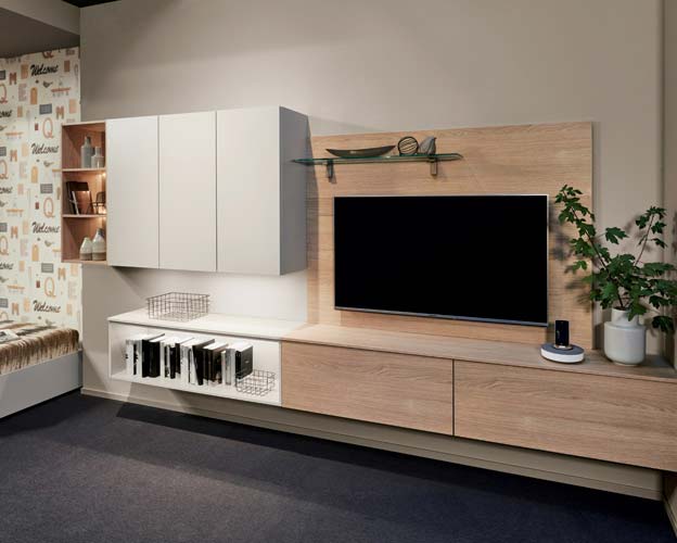 Kitchen 5